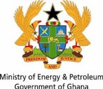 Ghana_Ministry_of_Energy_and_Petroleum_logo