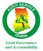 audit service