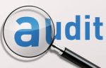 ghana audit service